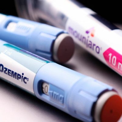 8b55ab0c-8321-4d8a-b55d-1a8be2b01be5