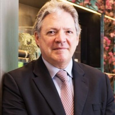 8ca99ca5-aaec-4903-880b-6cb677d858c6-337x321-1 Prof Balera