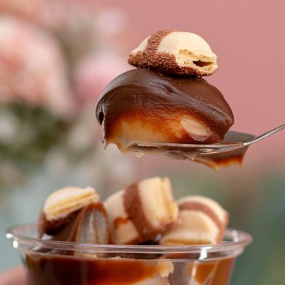 8dc9e57f-8f45-4b93-9d66-da3af57f2f72