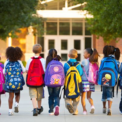 911c8e10-1974-4197-97b9-757b929d1956