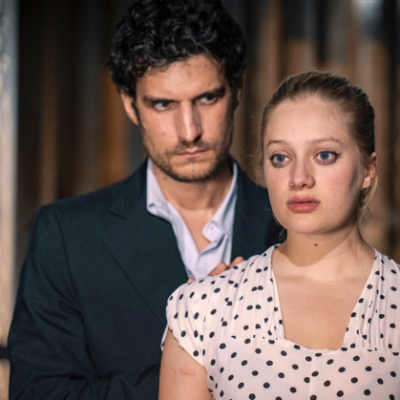 92906e65-3bfe-4134-bd16-89ff49ca2970