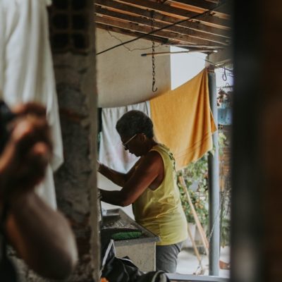 Foto: Pexels