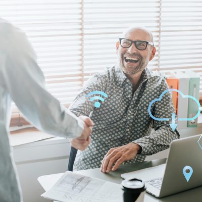 Autoridade e conversão ajudam a vender tratamentos inovadores ao gerar confiança, educar o público e reduzir objeções na jornada online.