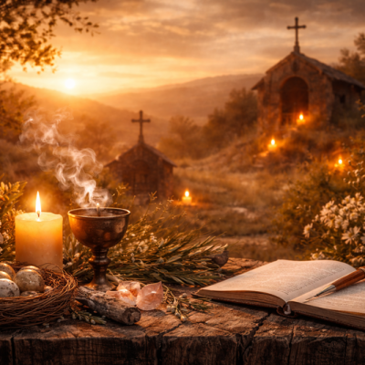 964103d1-42e0-4324-90d3-e6d8f317b52a