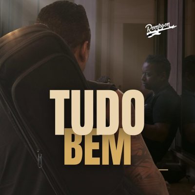 Crédito: Divulgação