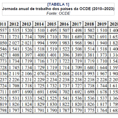 9ba59b64-9a37-4a7e-a479-28e4db5b00ab