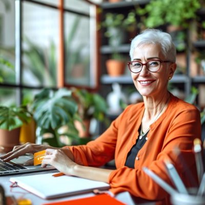 9ced80c8-507f-4d01-9b26-68262befe9fa