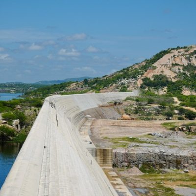 9e0b3436-c4b7-427d-9385-0925a590b79e