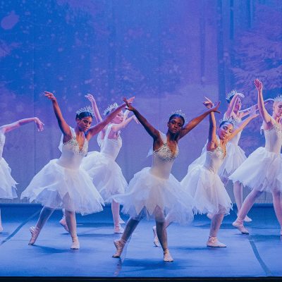 @Vitolivr_ Ballet Sesc RN-4254