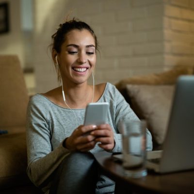 AGTU_Como a vida digital molda nossas relacoes e aprendizados