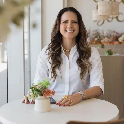 ALESSANDRA BELFORT 02