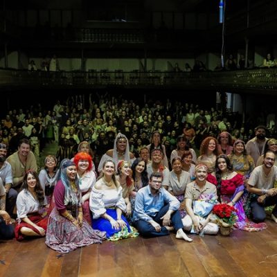 Academia de opera de Natal (2)