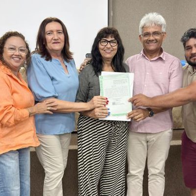 Ação Social1