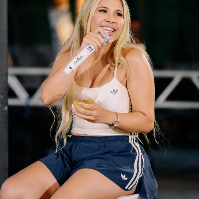 Amanda Rainha - Créditos Léo Melo (4)