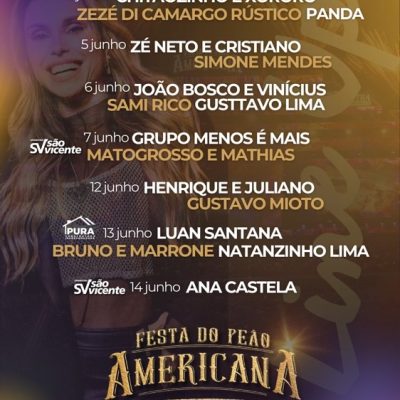 Americana