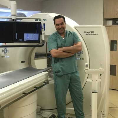 Antonio-Rahal-980x735