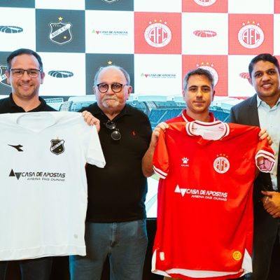 Arena - Anúncio Patrocínio 01