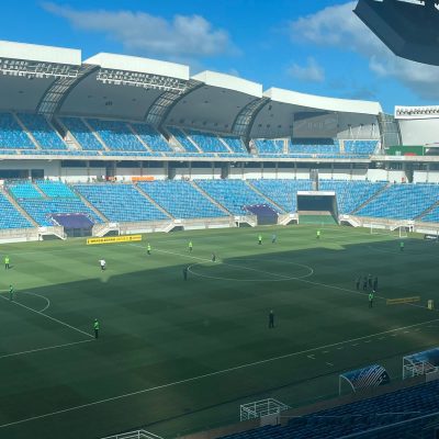 Arena - balanço da temporada 2026 de futebol - 08