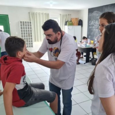 Arquivo - Pediatria Itinerante (2)