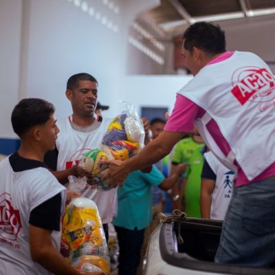 Arquivo de ações de entrega - Foto Gui Lanzillo (3)