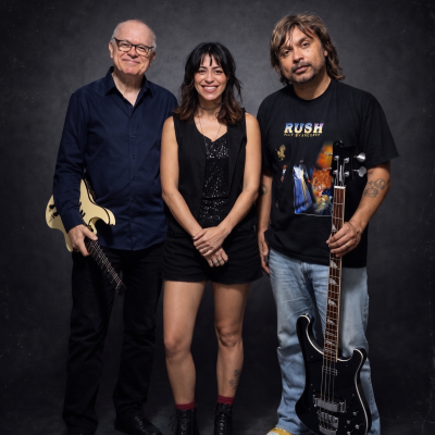 Augusto Licks & Engenheiros