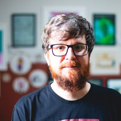 BRUNO INÁCIO-Crédito para Lucas Orsini (1)