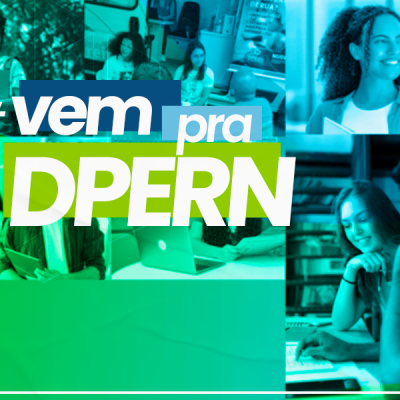 Banner_Site_teste_seletivo_2026 (1) (1)