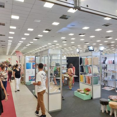 Brasil Mostra Brasil 04