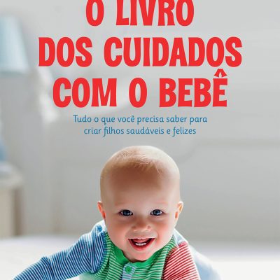 Grupo Editorial Edipro