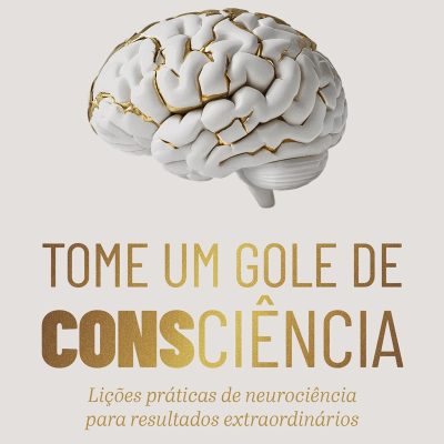 Divulgação / Literare Books International