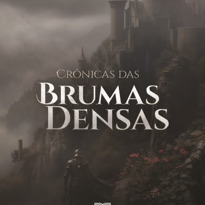 Divulgação/Rafael Mininel