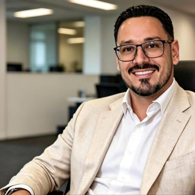 COMUNICACAOTURISTRENDS