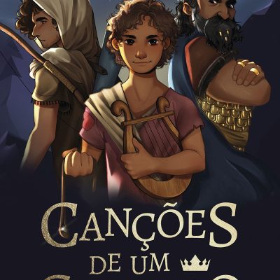 Divulgação | Mundo Cristão