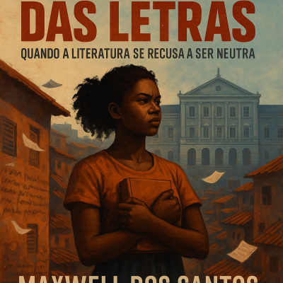 Capa AML - Copia