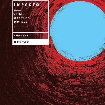 Capa-Impacto