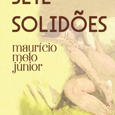 Divulgação / Maurício Melo Junior