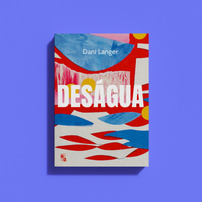 Captura de Tela 2025-07-07 às 11.29.23