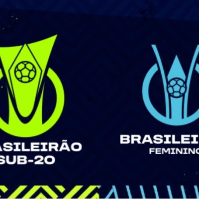 Captura-de-tela-2026-05-05-165206