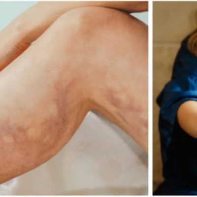 Encontro internacional promovido pela Sociedade Brasileira de Trombose e Hemostasia – SBTH discute avanços no diagnóstico, prevenção e tratamento de doenças trombóticas e hemorrágicas. (créditos: Alina Rossoshanska / Patty Brito)