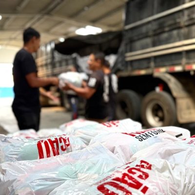 Carreta da Ação da Cidadania - arquivo da Ação da Cidadania do RN (6)