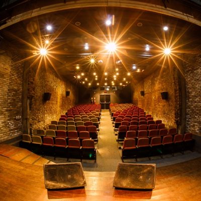 Casa da Ribeira - foto @luanatayze (3)