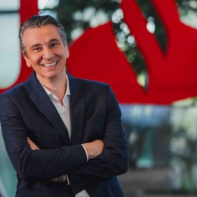 Cesar Janikian1 (1)