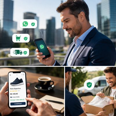 ChatGPT Image 23 de mar. de 2026, 09_23_58