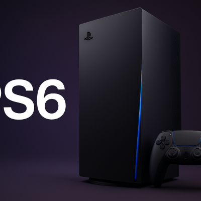 ps6