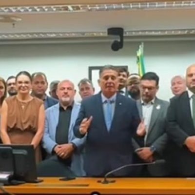 Comissão Especial- Sindicato das Autoescolas01