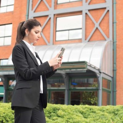 Como escolher o local para investir o seu negócio- Foto e Imagem Freepik