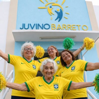 Copa Juvino - foto Elias Medeiros