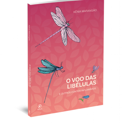 Cópia de preview-o voo das libélulas