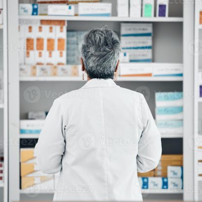 Cuidado Farmacêutico na Oncologia Infantil
