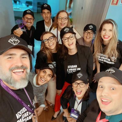 Curso de Sindicos (1)